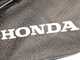 Honda HRN 536 VY - Tagliaerba a scoppio semovente - Honda GCVx 170 - Taglio 53 cm