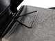 Honda HRN 536 VY - Tagliaerba a scoppio semovente - Honda GCVx 170 - Taglio 53 cm