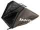 Honda HRN 536 VY - Tagliaerba a scoppio semovente - Honda GCVx 170 - Taglio 53 cm