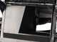 Honda HRN 536 VY - Tagliaerba a scoppio semovente - Honda GCVx 170 - Taglio 53 cm