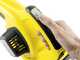 Karcher LBL 4 - Soffiatore a batteria per foglie - 36V 6Ah