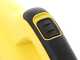 Karcher LBL 4 - Soffiatore a batteria per foglie - 36V 6Ah