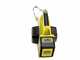 Karcher LBL 4 - Soffiatore a batteria per foglie - 36V 6Ah