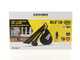 Karcher BLV 36-240 - Soffiatore aspiratore per foglie a batteria 36V 5Ah