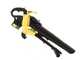 Karcher BLV 36-240 - Soffiatore aspiratore per foglie a batteria 36V 6Ah
