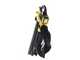 Karcher BLV 36-240 - Soffiatore aspiratore per foglie a batteria 36V 6Ah
