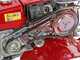 Honda FJ 500DE - Motozappa a benzina 5.5 HP - Honda GX160