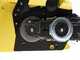 Karcher CNS 36-35 - Elettrosega a batteria 36V 5Ah - Lama da 35cm