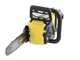 Karcher CNS 36-35 - Elettrosega a batteria 36V 5Ah - Lama da 35cm