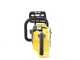 Karcher CNS 36-35 - Elettrosega a batteria 36V 5Ah - Lama da 35cm
