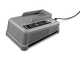 Karcher CNS 36-35 - Elettrosega a batteria 36V 6Ah - Lama da 35cm