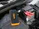 Beta 1498/BC12 - Avviatore portatile multifunzione - Power bank - 12V