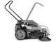 Karcher KM 70/30 C Bp 2SB - Spazzatrice a batteria con cesto di raccolta - 36V 5Ah
