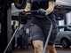 Karcher KM 70/30 C Bp 2SB - Spazzatrice a batteria con cesto di raccolta - 36V 2.5Ah