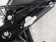 Honda HRX 537 VK - Tagliaerba a scoppio trazionato - Honda GCVx 200 - Taglio 53 cm