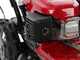 Honda UM 536 EE2 - Trinciaerba a scoppio - GXV 160 - 163 cc