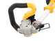 DeWalt DCMST561P1-QW - Decespugliatore a batteria - 18V 2Ah