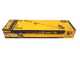 DeWalt DCMST561P1-QW - Decespugliatore a batteria - 18V 2Ah