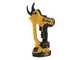DeWalt DCMPP568P1-QW - Forbice elettrica da potatura - 18V 2Ah