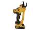 DeWalt DCMPP568P1-QW - Forbice elettrica da potatura - 18V 2Ah
