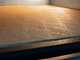 Prismafood SMALL BASIC 1/40 VETRO 2T - Forno elettrico per pizza - 2 Teromostati