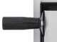 Prismafood SMALL BASIC 1/40 VETRO 2T - Forno elettrico per pizza - 2 Teromostati