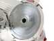 OUTLET - DA ESPOSIZIONE - Berkel Pro Line XS30 Silver - Affettatrice con lama in acciaio cromato da 300 mm