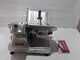 OUTLET - DA ESPOSIZIONE - Berkel Pro Line XS30 Silver - Affettatrice con lama in acciaio cromato da 300 mm