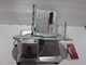 OUTLET - DA ESPOSIZIONE - Berkel Pro Line XS30 Silver - Affettatrice con lama in acciaio cromato da 300 mm