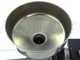 OUTLET - PICCOLI DIFETTI ESTETICI - Palumbo Pavi SM 5 INOX - Passapomodoro con motore elettrico 600W 220V