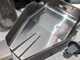 OUTLET - PICCOLI DIFETTI ESTETICI - Palumbo Pavi SM 5 INOX - Passapomodoro con motore elettrico 600W 220V
