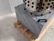 OUTLET - PICCOLI DIFETTI ESTETICI - River Systems Cylindra - Spiumatrice a cestello