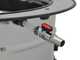 OUTLET - PICCOLI DIFETTI ESTETICI - River Systems Cylindra - Spiumatrice a cestello