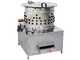 OUTLET - PICCOLI DIFETTI ESTETICI - River Systems Cylindra - Spiumatrice a cestello