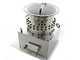 OUTLET - PICCOLI DIFETTI ESTETICI - River Systems Cylindra - Spiumatrice a cestello