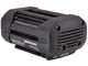 Batteria 36V 6Ah DP3660XAE - HONDA
