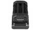 Honda HRG 416 XB - Tagliaerba a batteria - 36V/6Ah - Taglio 41 cm