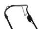 Honda HRG 416 XB - Tagliaerba a batteria - 36V/6Ah - Taglio 41 cm