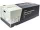 Honda HRG 416 XB - Tagliaerba a batteria - 36V/6Ah - Taglio 41 cm