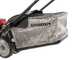 Honda HRG 416 XB - Tagliaerba a batteria - 36V/6Ah - Taglio 41 cm