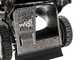 Honda HRG 416 XB - Tagliaerba a batteria - 36V/6Ah - Taglio 41 cm