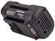 Honda HRG 416 XB - Tagliaerba a batteria - 36V/6Ah - Taglio 41 cm