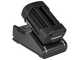 Honda HRG 416 XB - Tagliaerba a batteria - 36V/6Ah - Taglio 41 cm