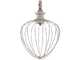 Fimar Easyline BH7 - Impastatrice Planetaria - Vasca da 7 litri