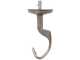 Fimar Easyline BH7 - Impastatrice Planetaria - Vasca da 7 litri