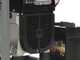 OUTLET - PICCOLI DIFETTI ESTETICI - Energy EY-7TDE AVR - Generatore di corrente diesel con AVR 5 kW - Continua 4,5 Trifase