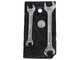 OUTLET - PICCOLI DIFETTI ESTETICI - Energy EY-7TDE AVR - Generatore di corrente diesel con AVR 5 kW - Continua 4,5 Trifase