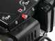 OUTLET - PICCOLI DIFETTI ESTETICI - Energy EY-7TDE AVR - Generatore di corrente diesel con AVR 5 kW - Continua 4,5 Trifase