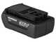 Honda HRX 476 XB - Tagliaerba a batteria - 36V/2Ah - Taglio 47 cm
