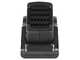 Honda HRX 476 XB - Tagliaerba a batteria - 36V/2Ah - Taglio 47 cm